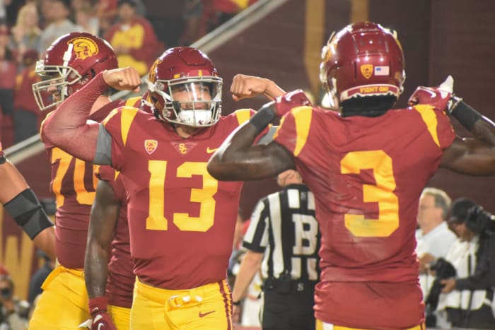 Photo by Jason Goode